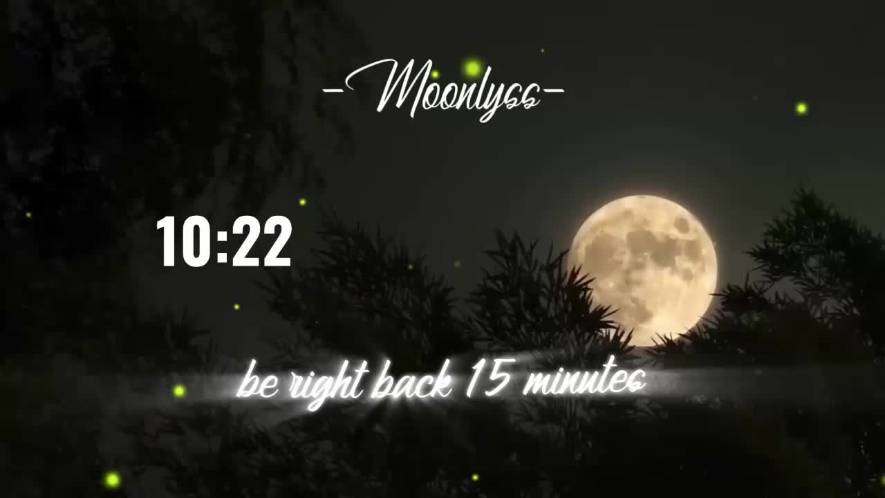 -Moonlyss- Live Sex June 3, 2026