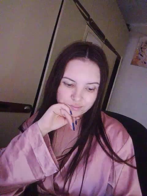 CAMA-CEKC Live Sex June 3, 2026