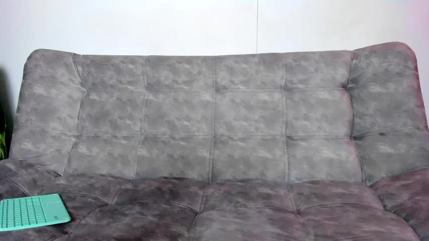 valentino_bel Live Sex June 3, 2026