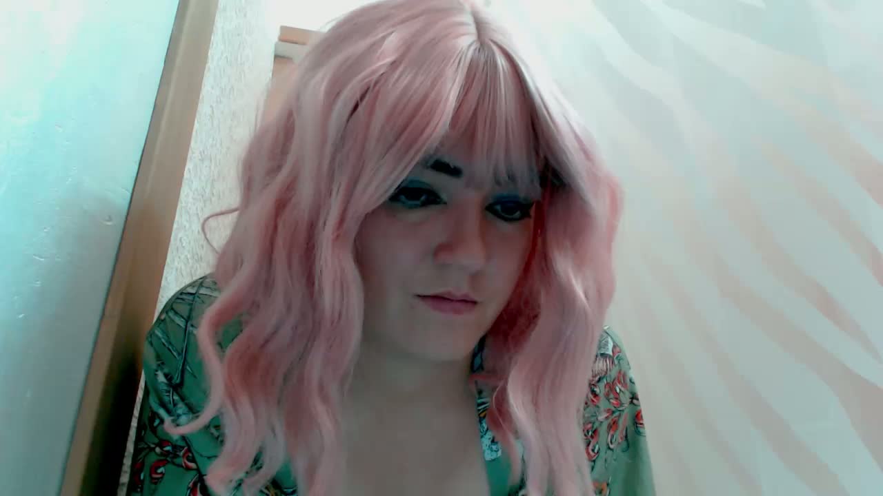 MagicPink Live Sex June 3, 2026