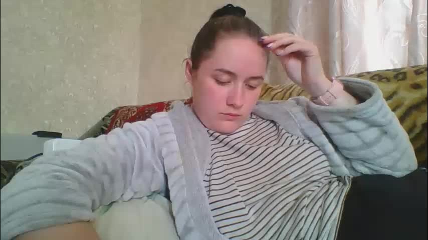 skyressie333 Live Sex June 3, 2026