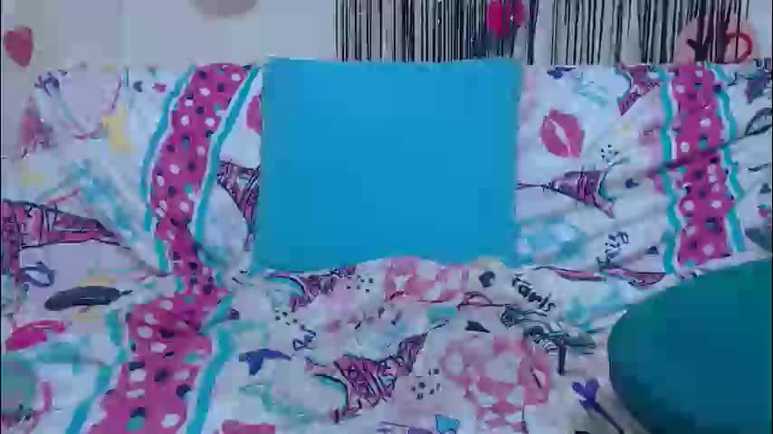 valerivegas Live Sex June 3, 2026