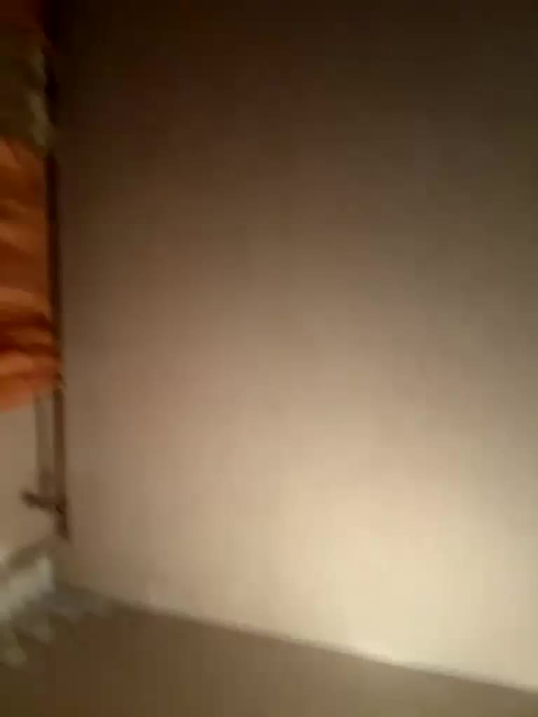 lada6kis Live Sex June 3, 2026