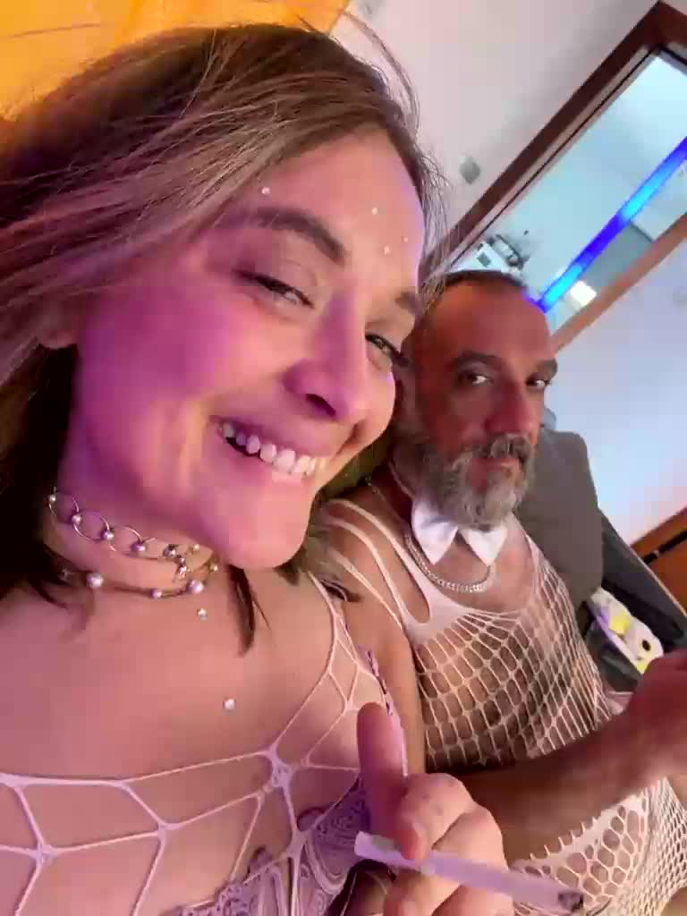 BigTwiXXX Live Sex June 3, 2026