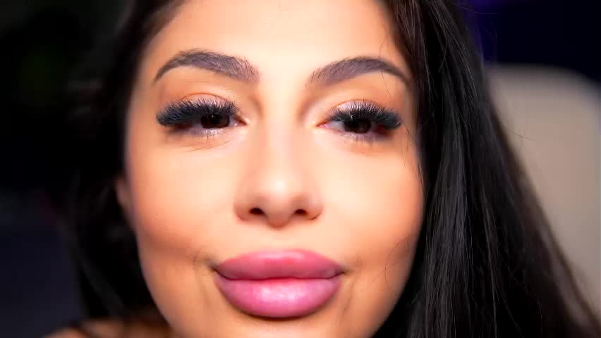 misss_megann Live Sex June 3, 2026