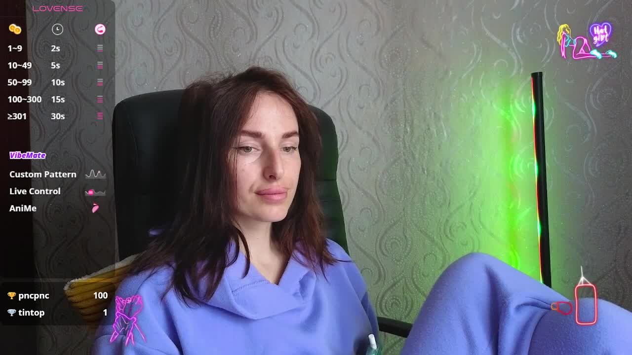 xxadrihanna Live Sex June 3, 2026