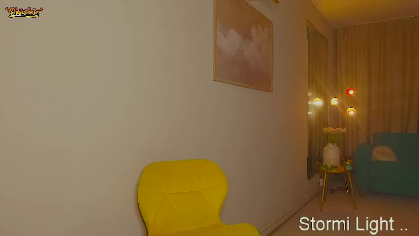 stormi_light Live Sex June 3, 2026