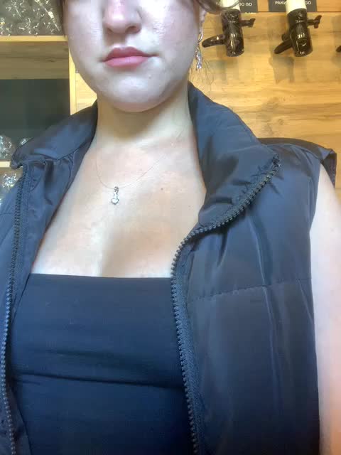 Yummypopka Live Sex June 3, 2026