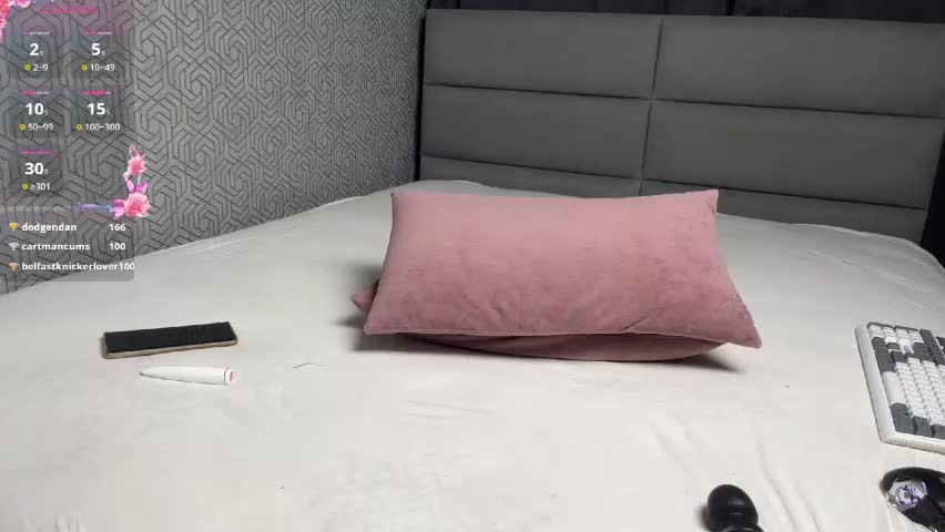 emmafrize Live Sex June 3, 2026