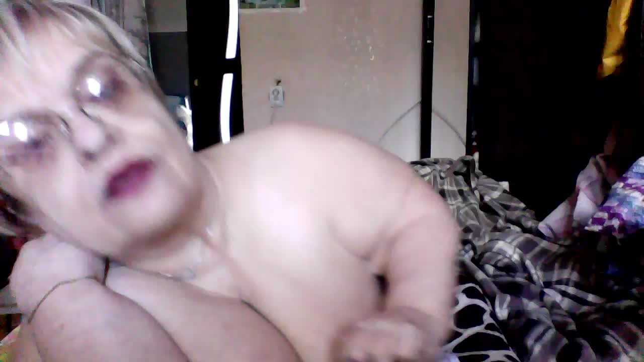 LLIyJluk Live Sex June 3, 2026