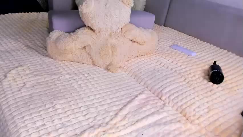 sweet_barbe Live Sex June 3, 2026