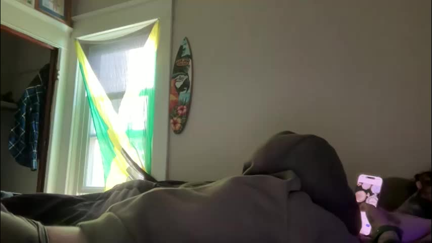 vveejay48826 Live Sex June 3, 2026