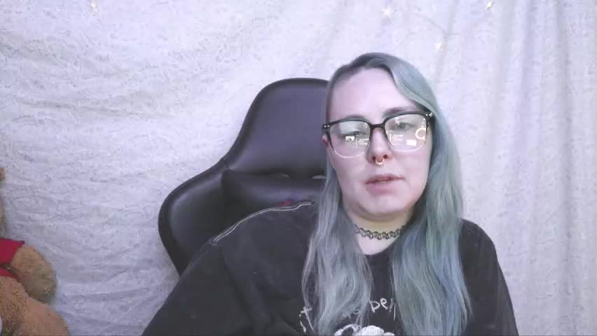 lilemmy1999 Live Sex June 3, 2026