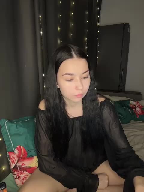 Kumaa Live Sex June 3, 2026