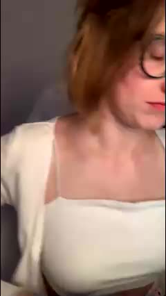asya_new Live Sex June 3, 2026