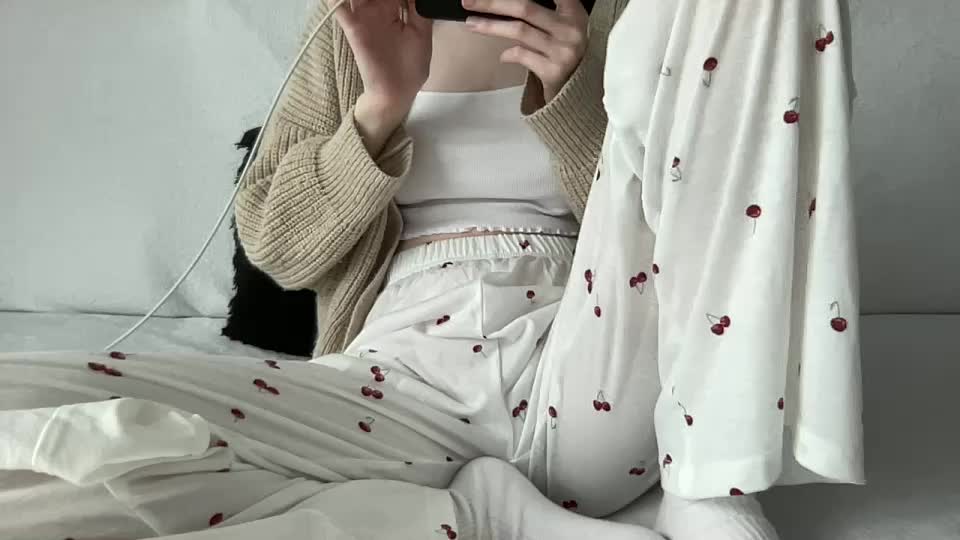 BestyBoobs Live Sex June 3, 2026