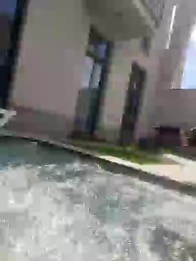 Franc_666 Live Sex June 3, 2026