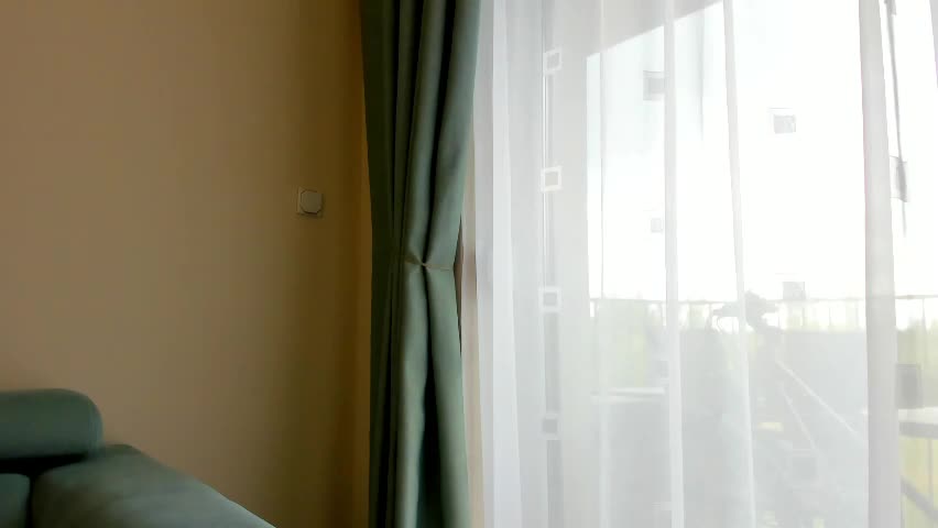 elaanna Live Sex June 3, 2026