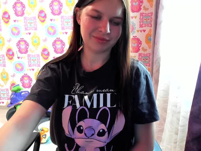 Lizagreii Live Sex June 3, 2026