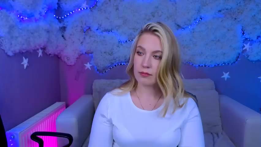 asol_muah Live Sex June 3, 2026