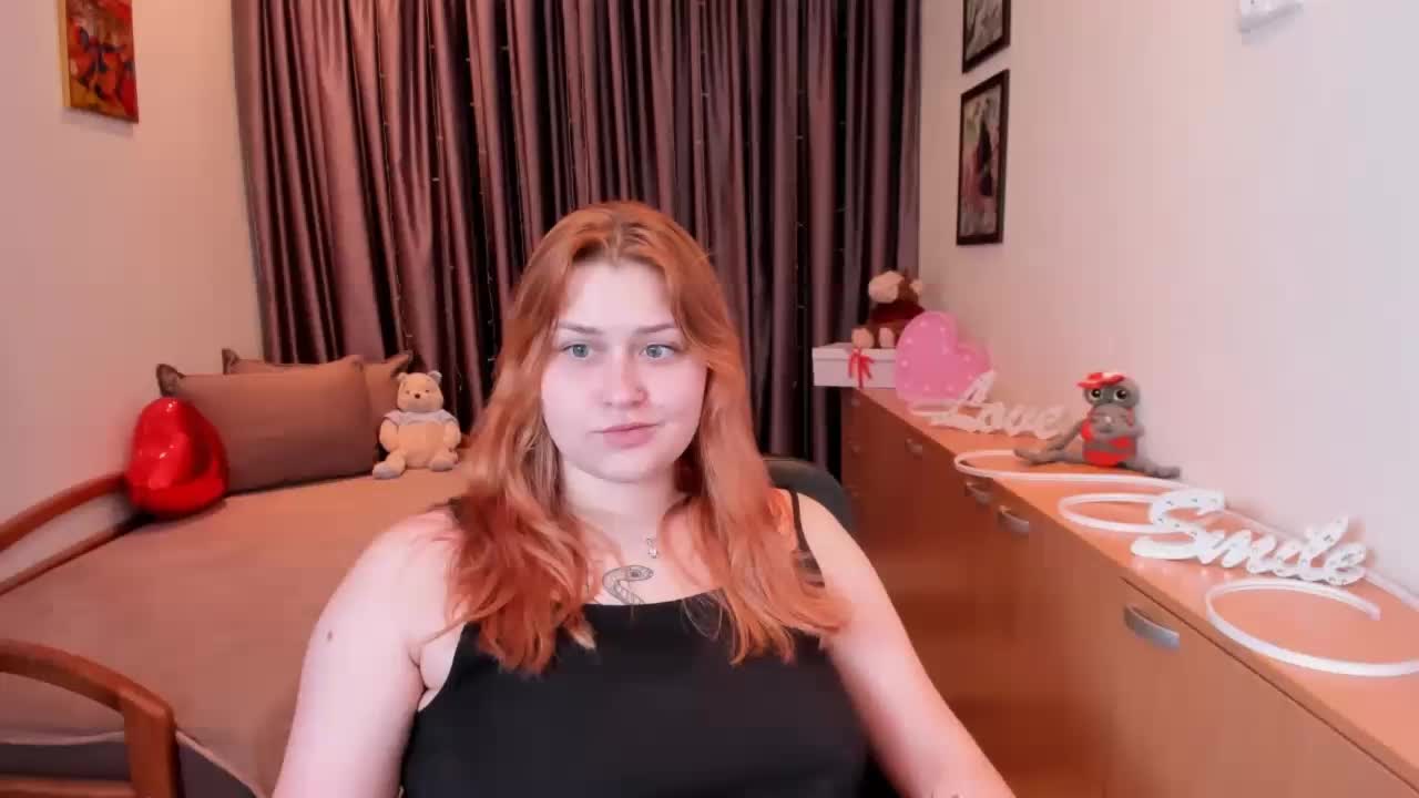 Whisper_Of_Sirena Live Sex June 3, 2026