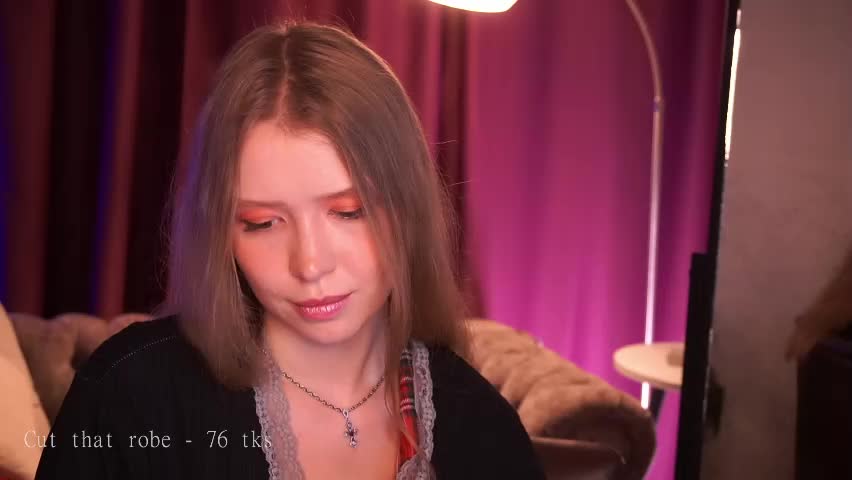 tatacoy Live Sex June 3, 2026