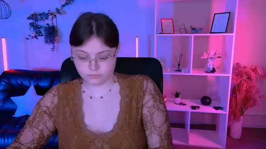 teresa_shy Live Sex June 3, 2026