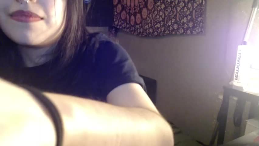 londonray Live Sex June 3, 2026