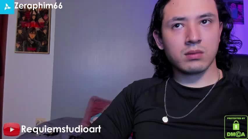 thejoestars Live Sex June 3, 2026