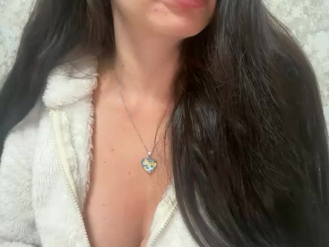 Misschanelka9 Live Sex June 3, 2026