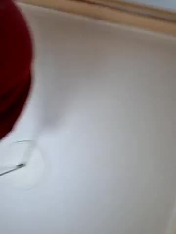 IrishkaLove Live Sex June 3, 2026