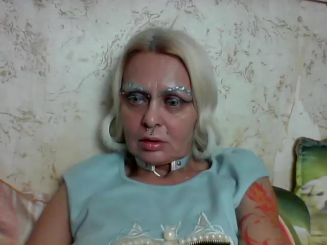 GardenerofIllusions Live Sex June 3, 2026
