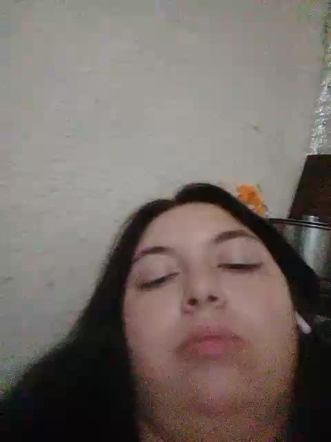ZaraZaZa- Live Sex June 3, 2026