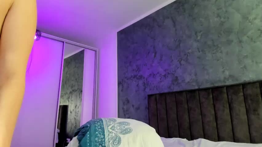 sweetjasminee1 Live Sex June 3, 2026