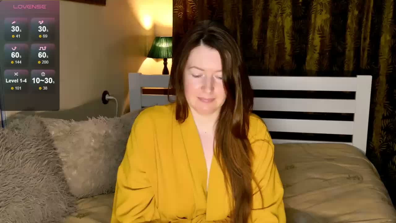 Kiraland Live Sex June 3, 2026