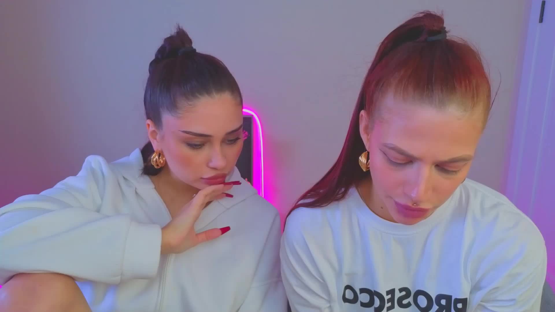 Lizarttt Live Sex June 3, 2026