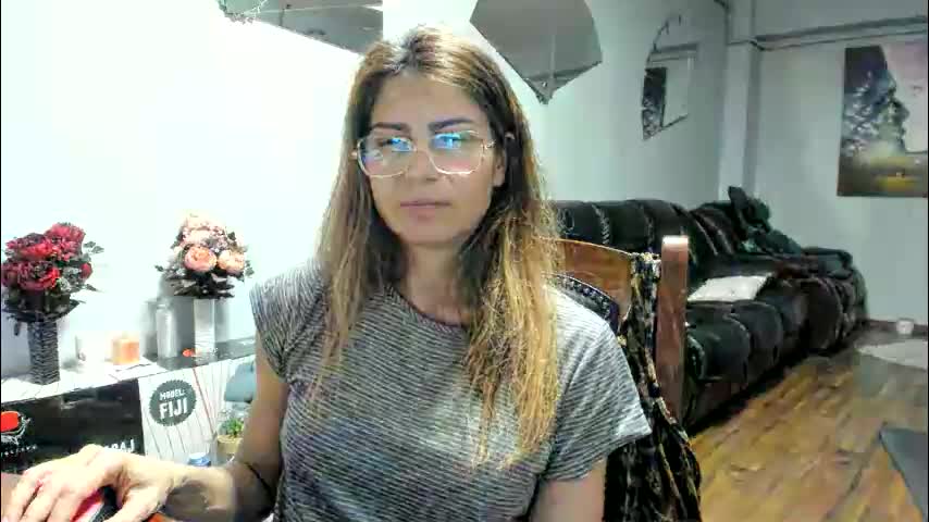 mlittlegirl88 Live Sex June 3, 2026