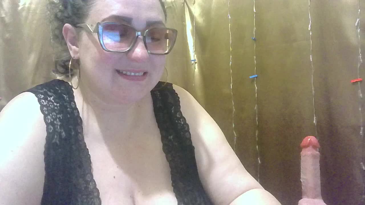 MadamKatyusha Live Sex June 3, 2026