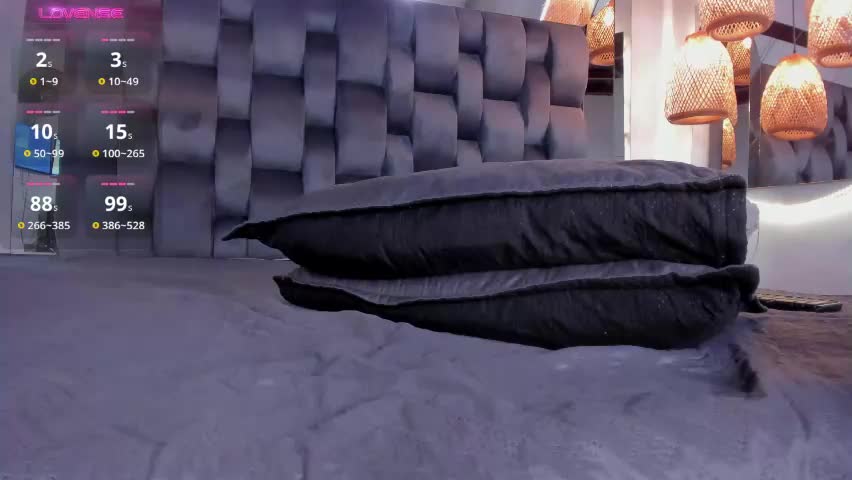 alessa_wells Live Sex June 3, 2026