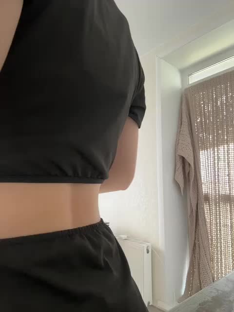 Maikl69Mila1 Live Sex June 3, 2026