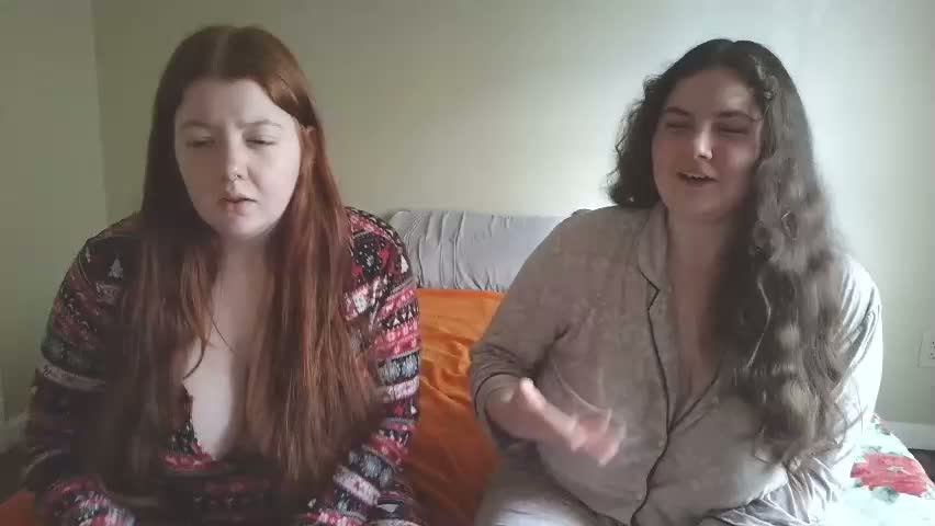 scarletttsinner Live Sex June 3, 2026
