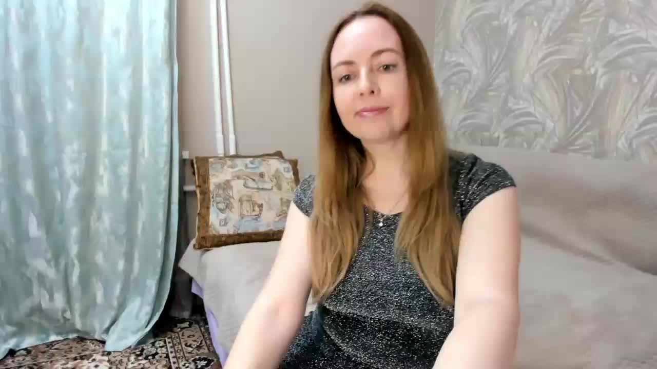 INESSASEXY1 Live Sex June 3, 2026