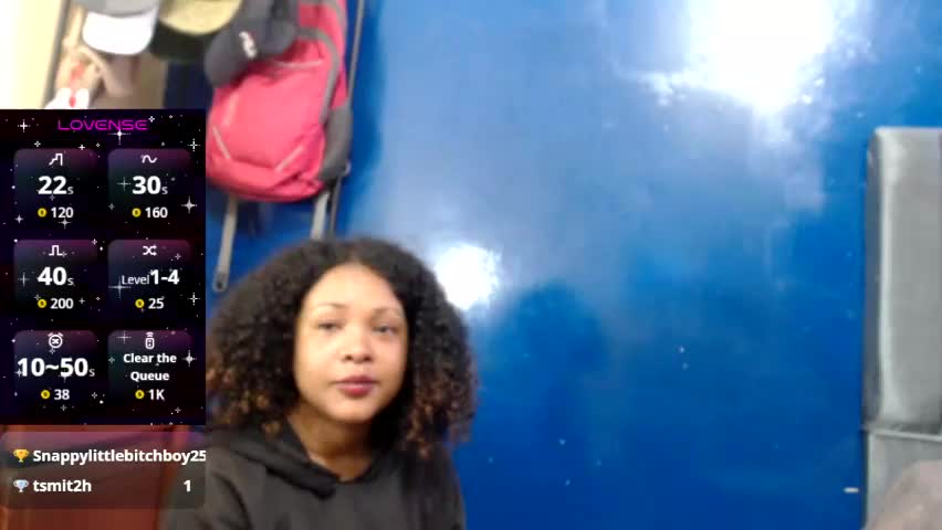 suggabrown_ Live Sex June 3, 2026