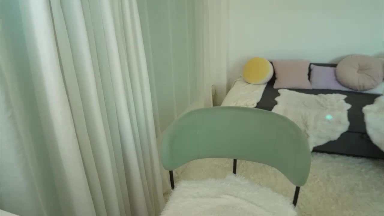 Ameliasweety Live Sex June 3, 2026