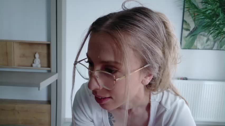 deidi_sweet Live Sex June 3, 2026