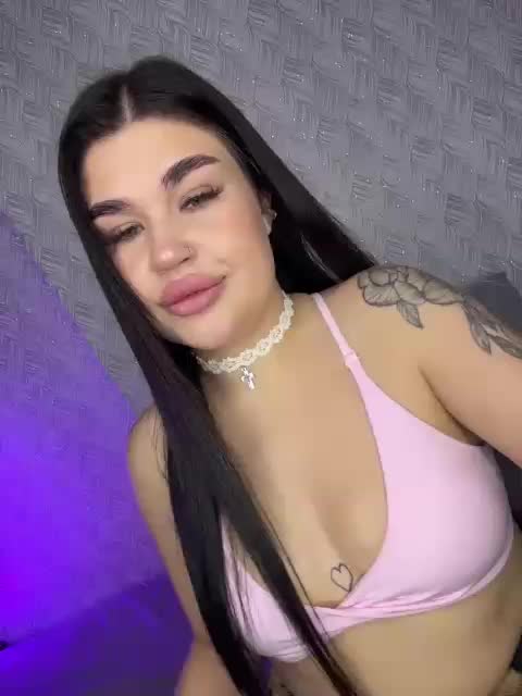 suchka-black- Live Sex June 3, 2026