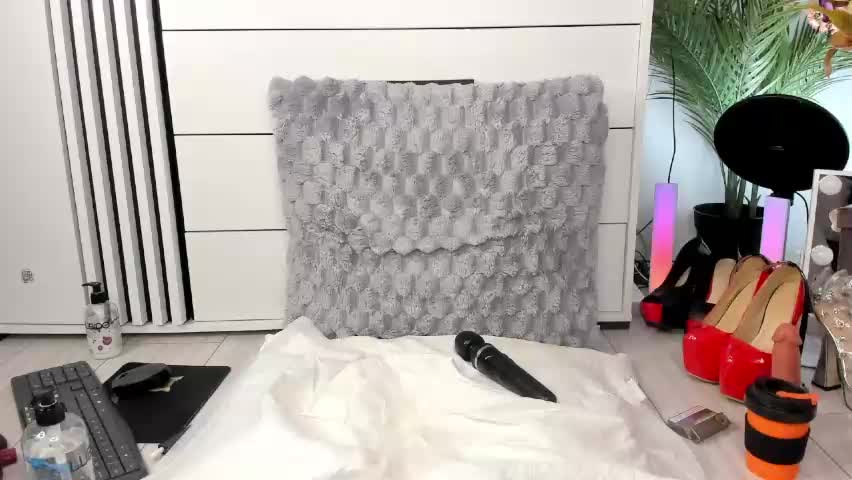 babyallya Live Sex June 3, 2026