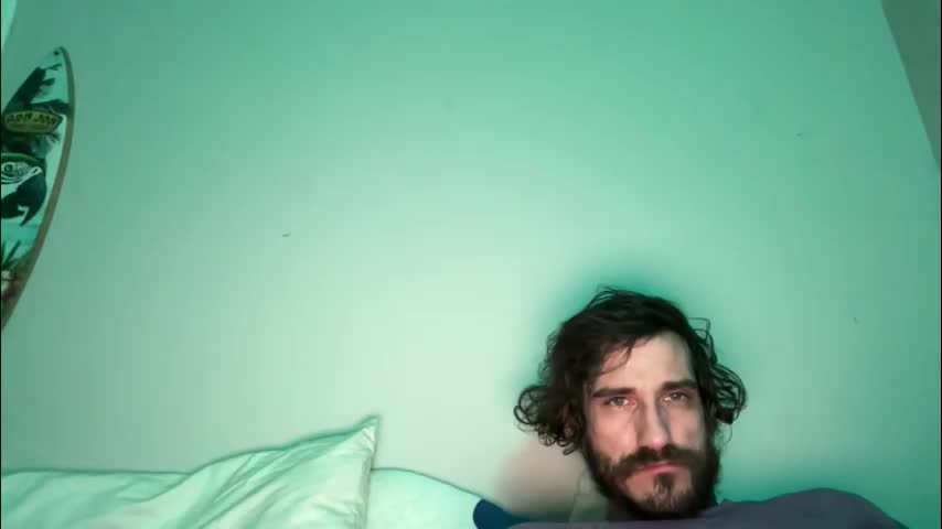 vveejay48826 Live Sex June 3, 2026