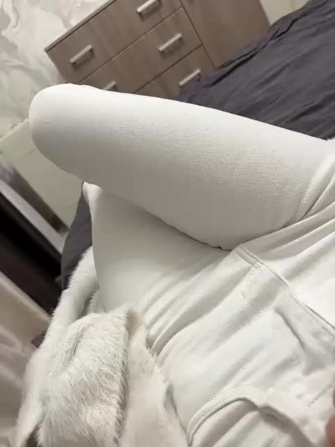 Maikl69Mila1 Live Sex June 3, 2026