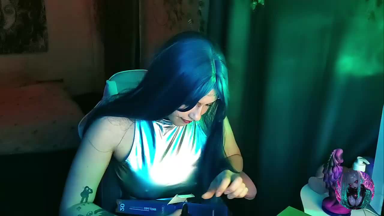 Harakassi Live Sex June 3, 2026